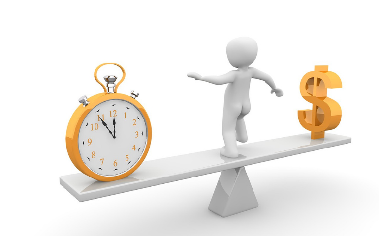 アンケートモニターとは バイトとの違い ユーザーの口コミを紹介