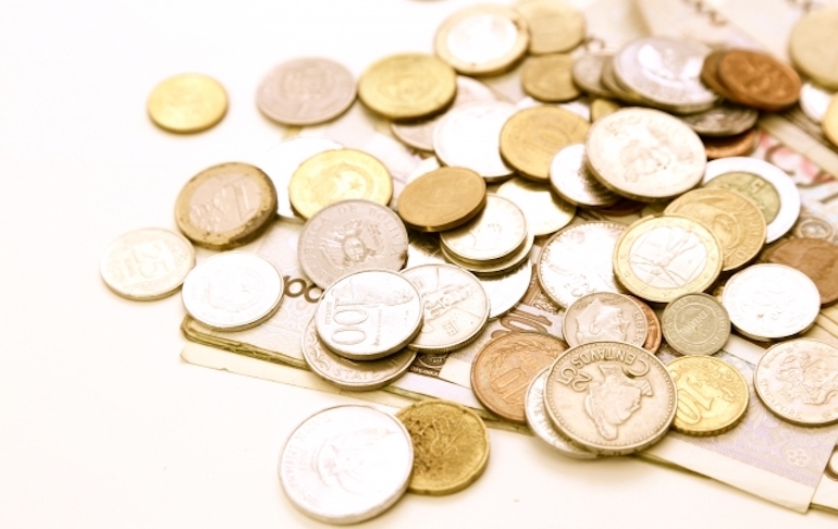 記念硬貨やコインを買取してもらうには おすすめの買取店や注意点を紹介