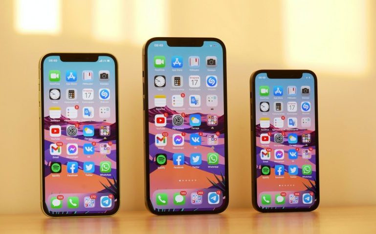 楽天モバイルでiPhoneを購入するならどれがいい