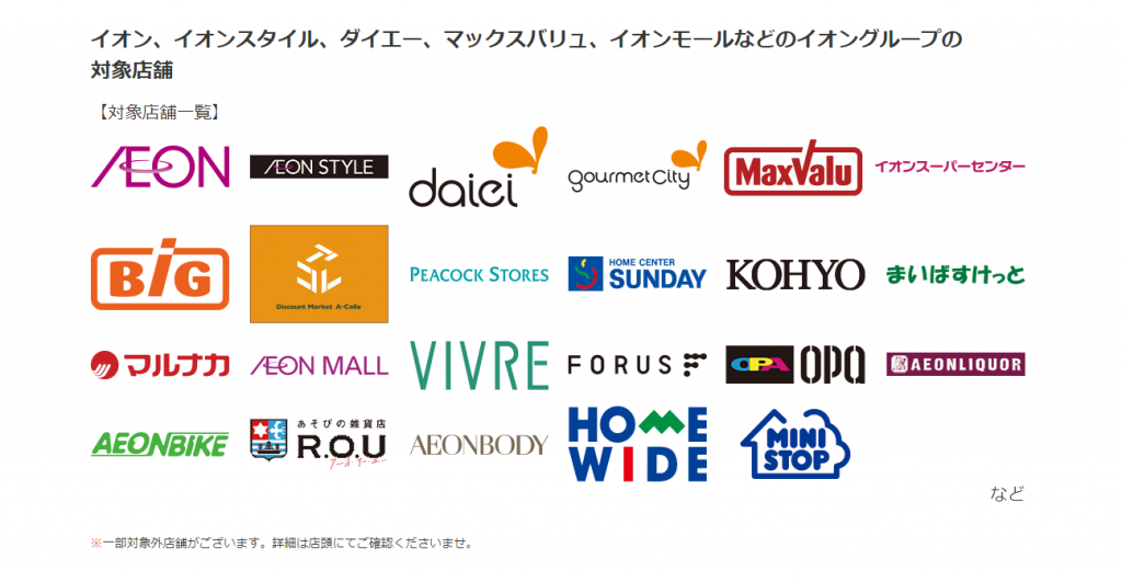 ときめきポイント