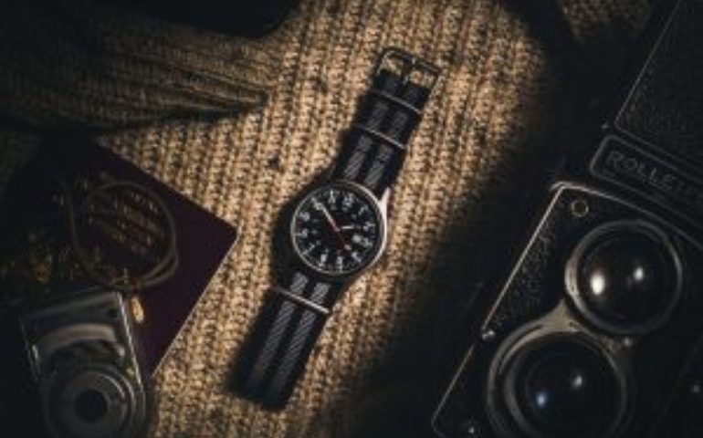 ザ・ゴールドの時計買取の評判や口コミは悪い？