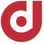 dポイント