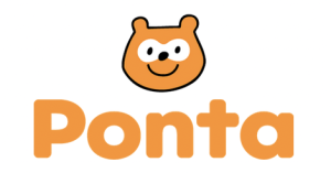Pontaポイント