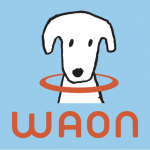 WAONポイント