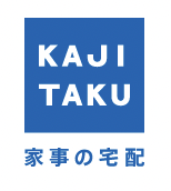カジタク