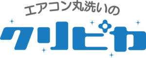 クリピカロゴ
