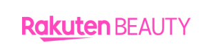 楽天ビューティー